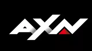 AXN Ao Vivo