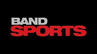 BandSports