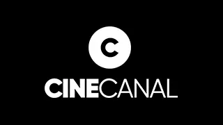 Cinecanal Ao Vivo