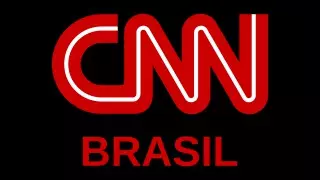 CNN Brasil Ao Vivo