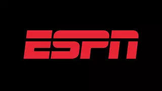 ESPN