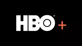 HBO Plus