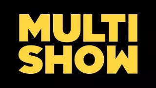 Multishow Ao Vivo