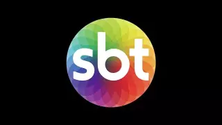 SBT Ao Vivo