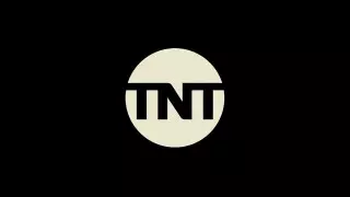 TNT ao vivo