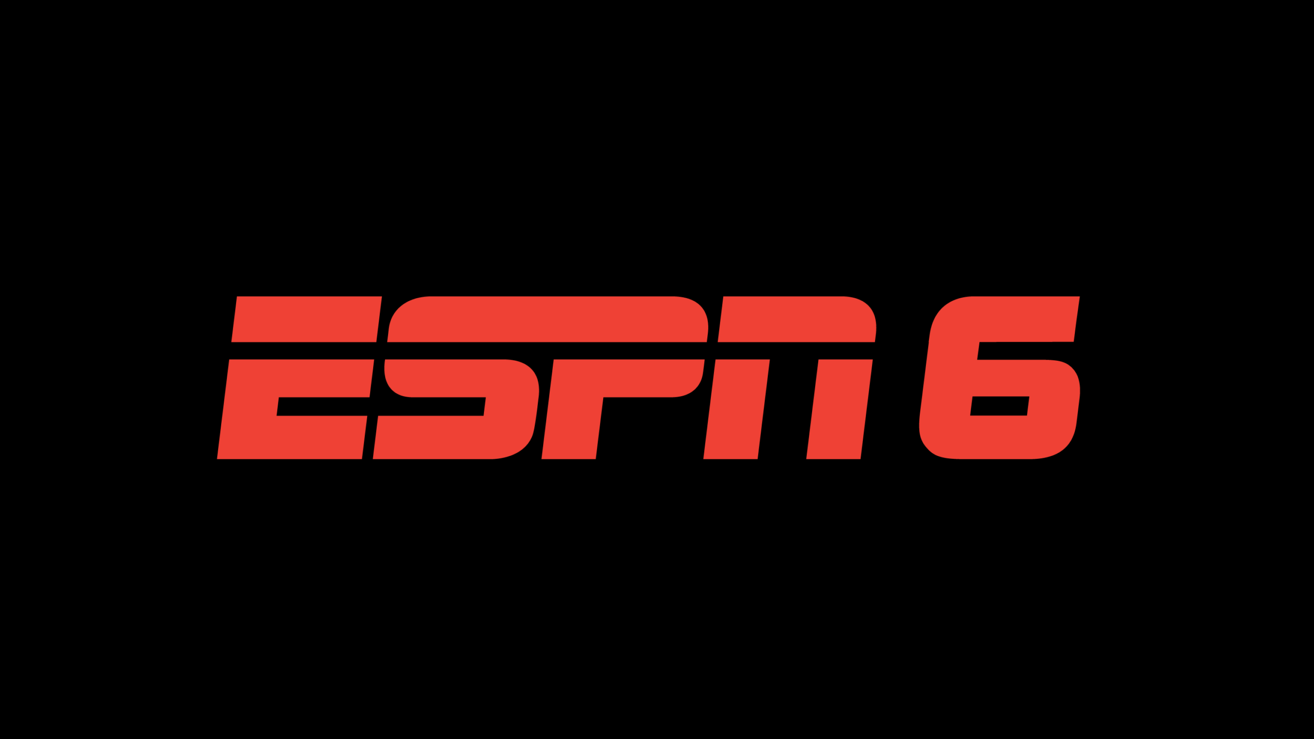 ESPN 6