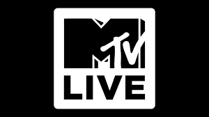 MTV Live