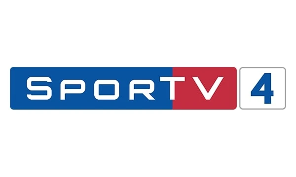 SporTV 4